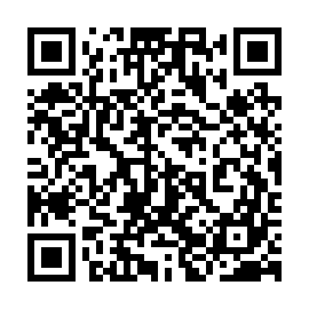 QR code for 9JSB67