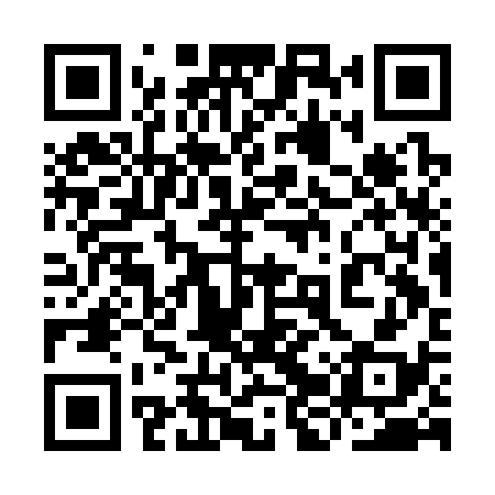 QR code for 9JSC38