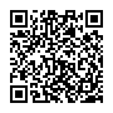 QR code for 9JSG17