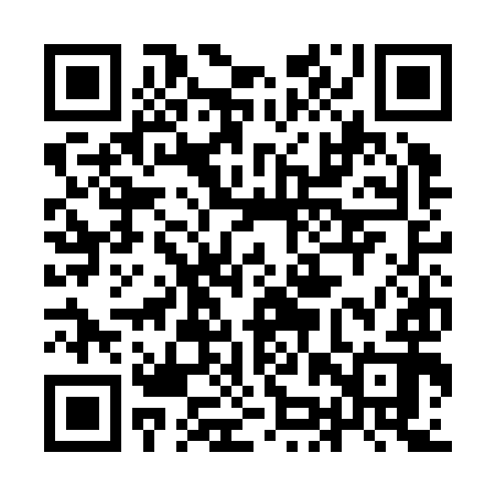 QR code for 9JSK92