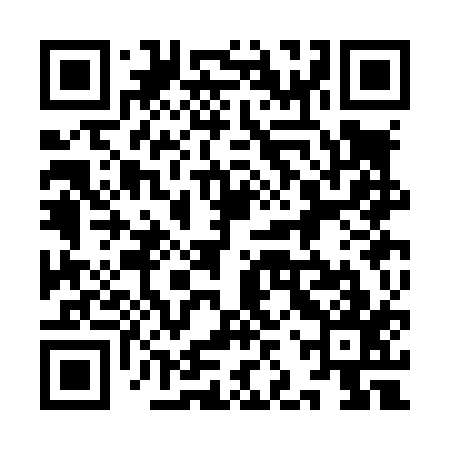 QR code for 9JSL17