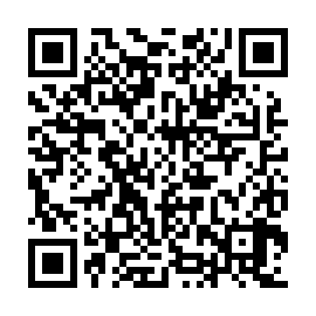 QR code for 9JSL88