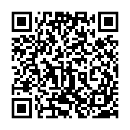 QR code for 9JSN57