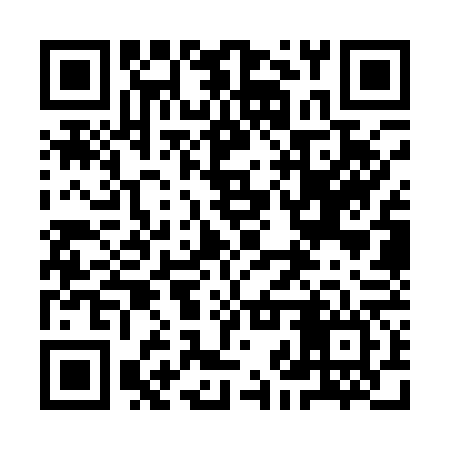 QR code for 9JSQ66