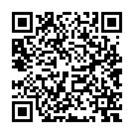 QR code for 9JT3255