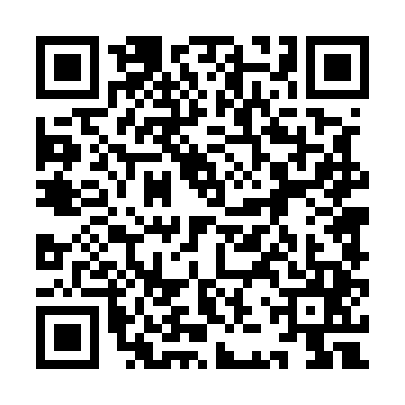 QR code for 9JT5451