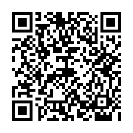 QR code for 9JT7728