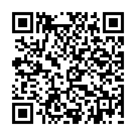 QR code for 9JTB21