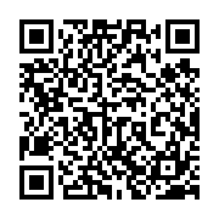 QR code for 9JTV37