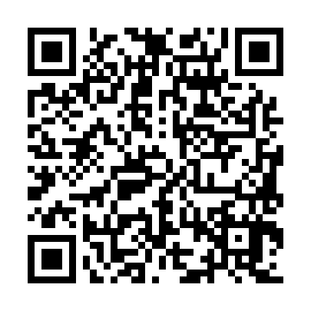 QR code for 9JU1878