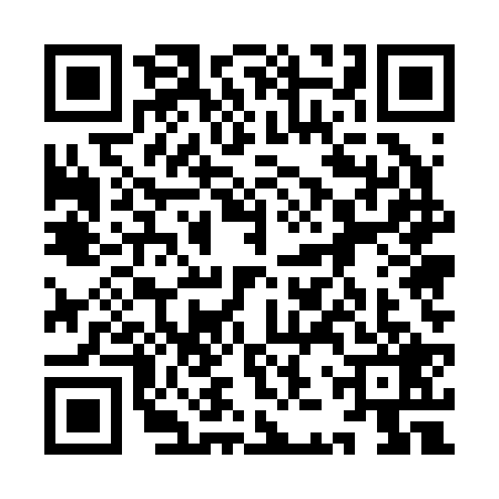 QR code for 9JU2296