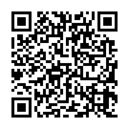 QR code for 9JU3399