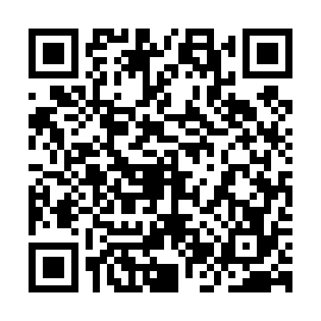 QR code for 9JU4766