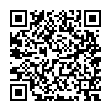 QR code for 9JU6927