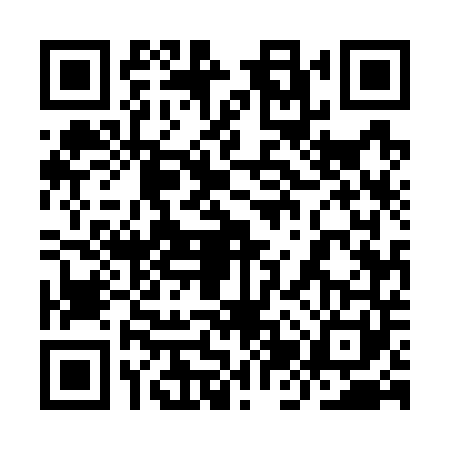 QR code for 9JU7415