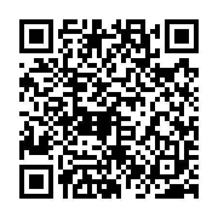 QR code for 9JU7935