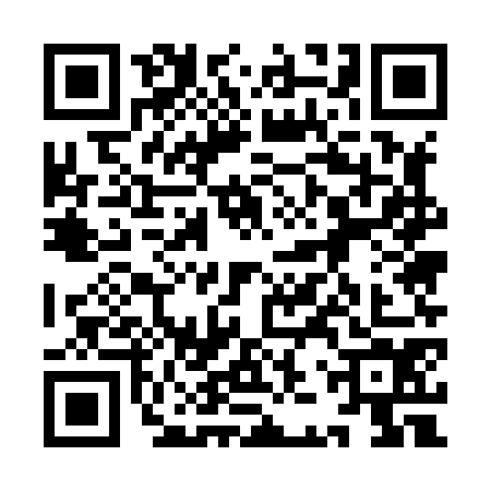 QR code for 9JU8741