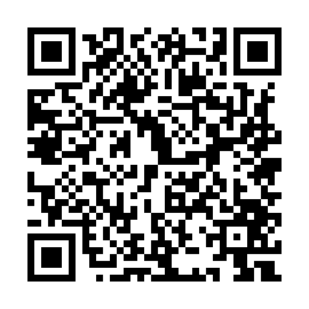 QR code for 9JU9475