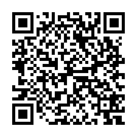 QR code for 9JUK28
