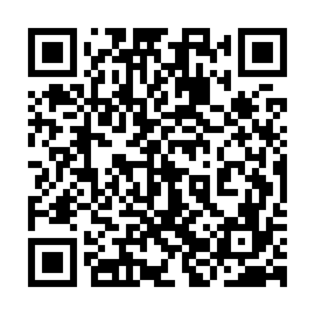 QR code for 9JUK76