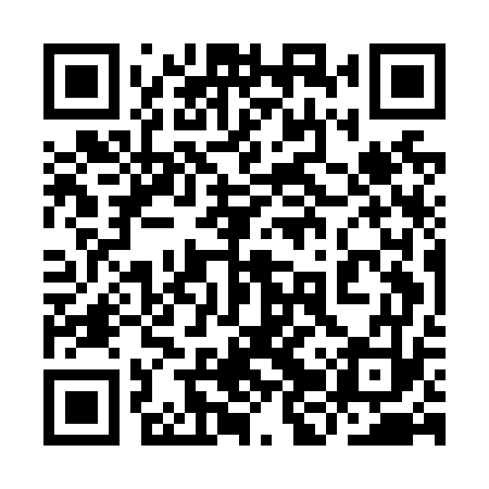 QR code for 9JUN73