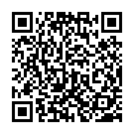 QR code for 9JUR88