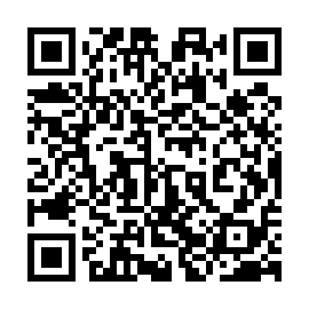 QR code for 9JUU18