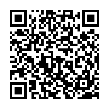 QR code for 9JUU37