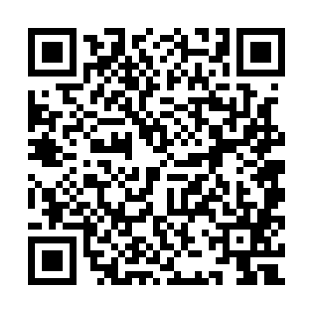 QR code for 9JV1855