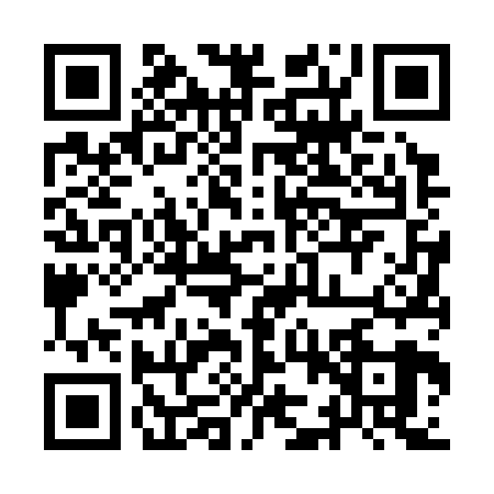 QR code for 9JV3293