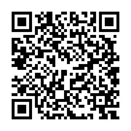 QR code for 9JV4166