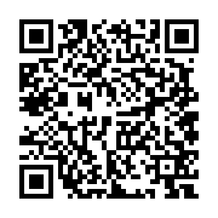 QR code for 9JV4624