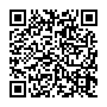 QR code for 9JV9388