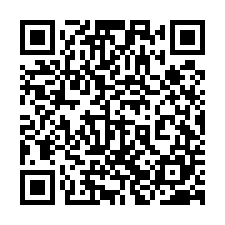 QR code for 9JVE45