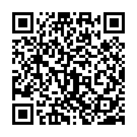 QR code for 9JVP78
