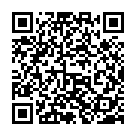 QR code for 9JVX78