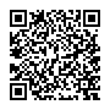QR code for 9JW1773