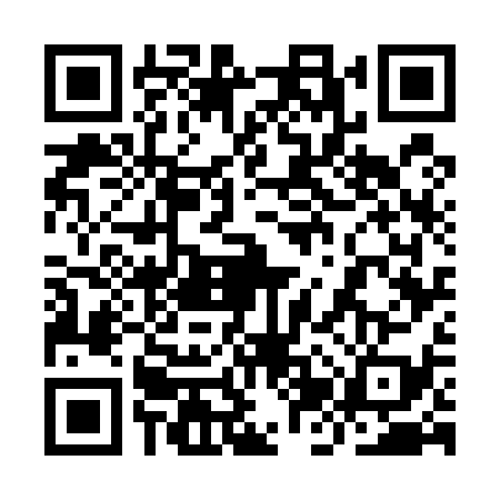 QR code for 9JW5394