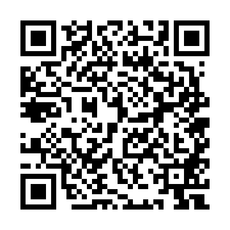 QR code for 9JW6884