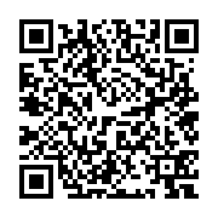 QR code for 9JW7315
