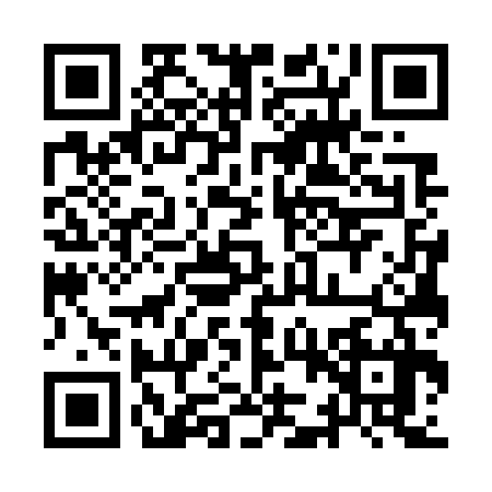QR code for 9JW7375