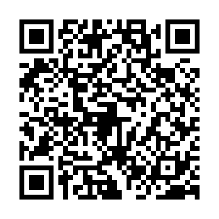 QR code for 9JW8317