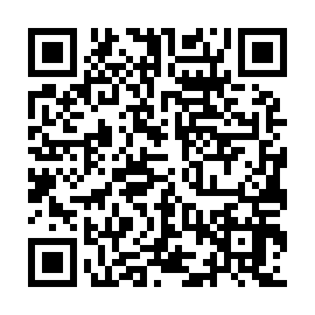 QR code for 9JW9174