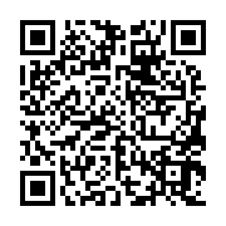 QR code for 9JW9423