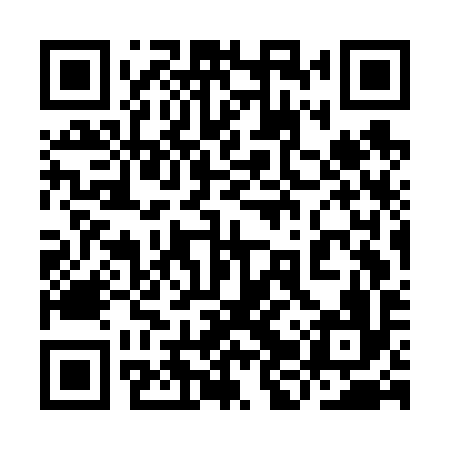 QR code for 9JWF96