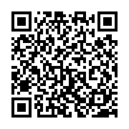 QR code for 9JWG25