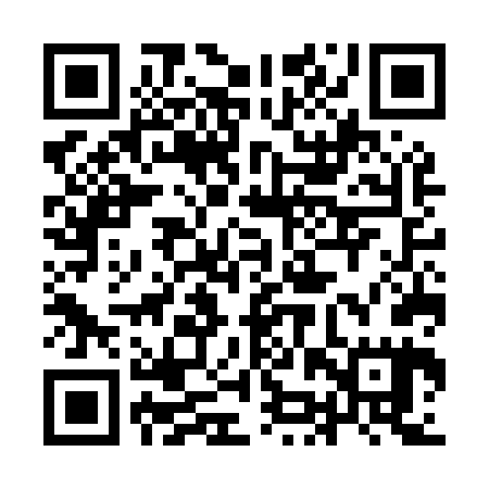QR code for 9JWM65