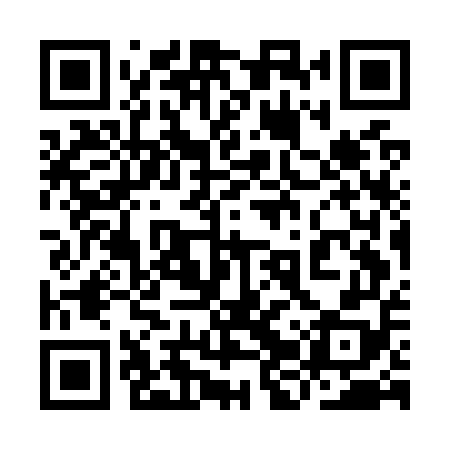 QR code for 9JWO58