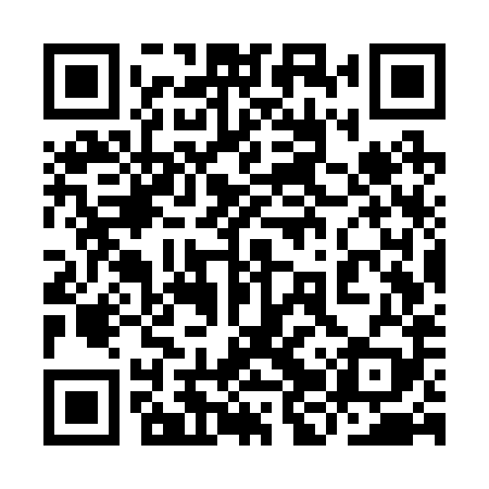 QR code for 9JWR89