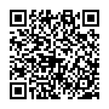 QR code for 9JX2857